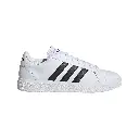 Zapatilla Grand Court Base 2.0