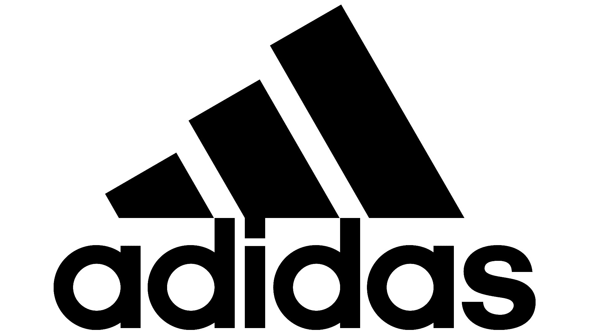 ​Adidas