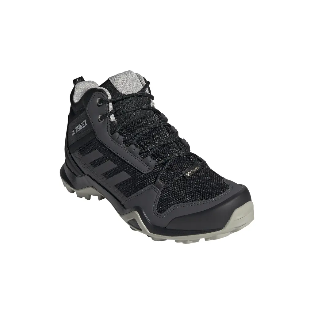 Zapatilla Terrex AX3 MID GTX W