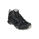 Zapatilla Terrex AX3 MID GTX W