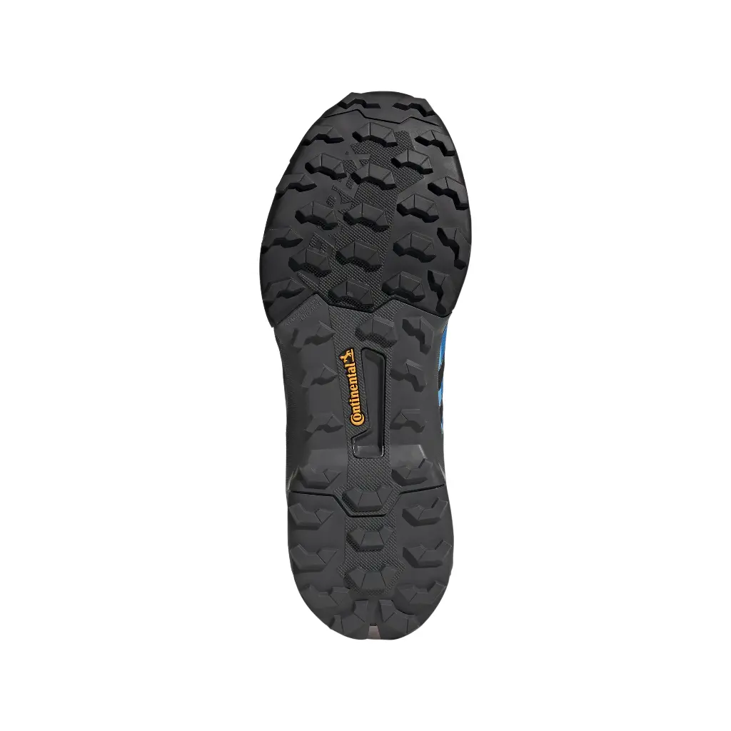 Zapatilla Terrex AX4 MID GTX