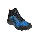 Zapatilla Terrex AX4 MID GTX