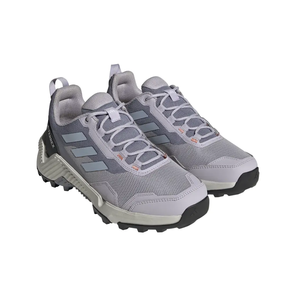 Zapatilla Terrex Eastrail 2 W