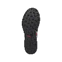 Zapatilla Terrex Tracerocker 2