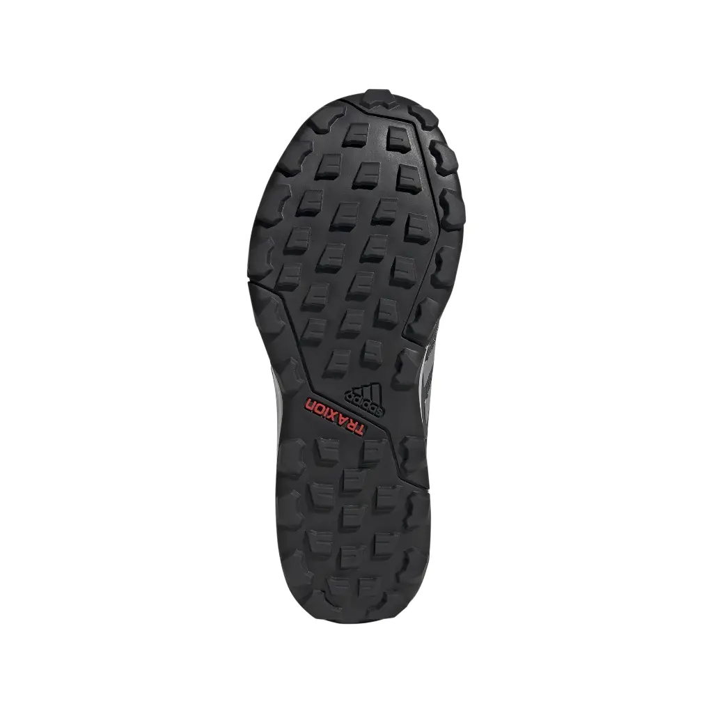 Zapatilla Terrex Tracerocker 2 W