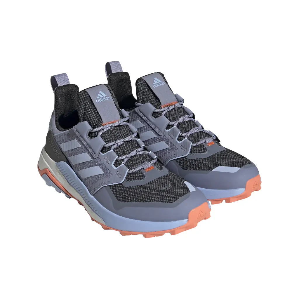 Zapatilla Terrex Trailmaker