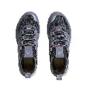 Zapatilla Terrex Trailmaker