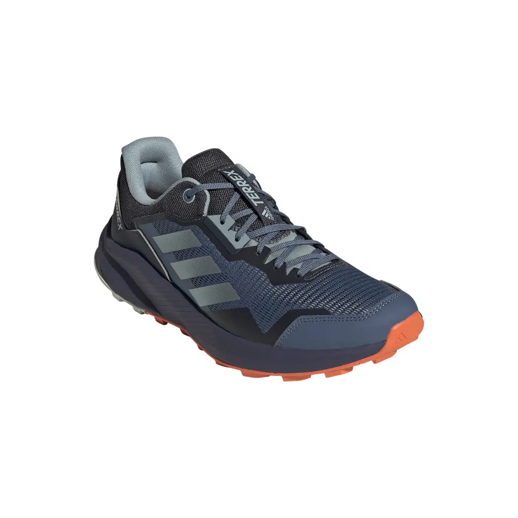 Zapatilla Terrex Trailrider