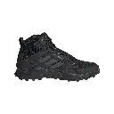 Zapatilla Terrex AX4 MID GTX