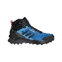 Zapatilla Terrex AX4 MID GTX