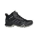 Zapatilla Terrex AX3 MID GTX W